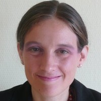 Hélène Bataille