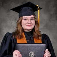Katherine Hulle