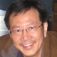 Edwin Tan