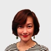 Aileen Jen