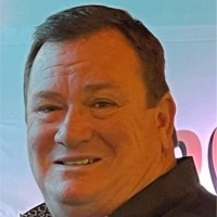 Nathan Benson