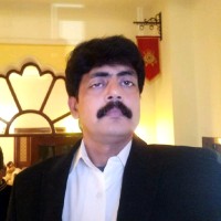 Ajeet Singh