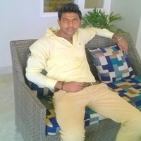 Gaurav Rana