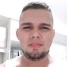 Jesus Gualdron