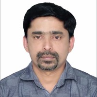 Ranjth Pattan
