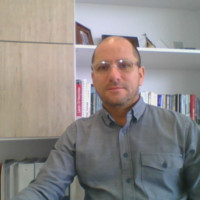 Juan Fernando Arroyave Salazar