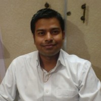 Manoj Saini