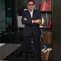 Vivek Agrawal