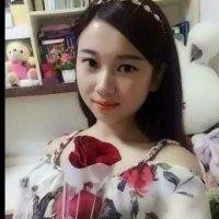 韦朝福