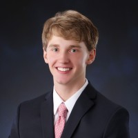 Daniel Matten