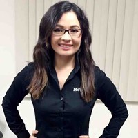 Norma Murillo