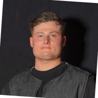 Jonas Guter
