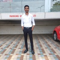 Ajay Shinde