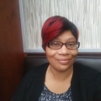Sequoyah Johnson