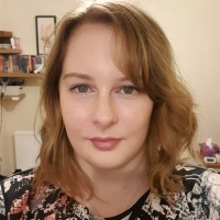 Alison Westcott