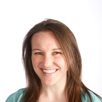Megan Jones