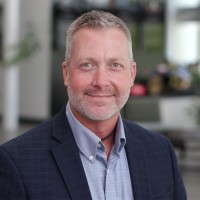 Greg Caldwell