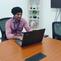 Gottipati Kiran Babu