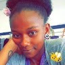 Destinee Spears