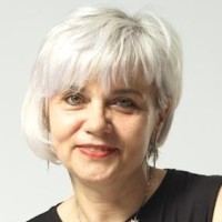 Oana Berdilă