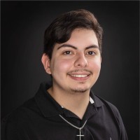 Diego Aranda