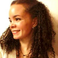 Nicole H.