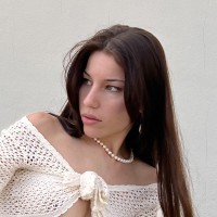 Andrea Serrano Rodríguez
