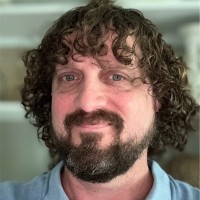 Steven Shillcutt
