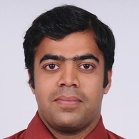 Sarath raj