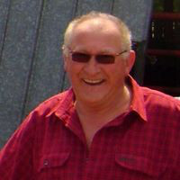 Jan Ten Damme