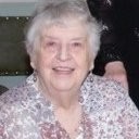 Marj Bennett