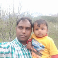 Sandip Das