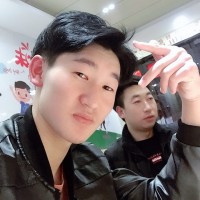王洪昆