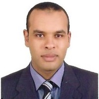 Moataz Abdelazim, Msc, Pmp®
