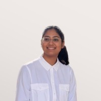 Karena Mistry