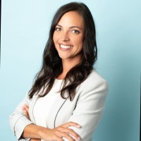 Tamara DenBesten, PsyD