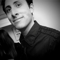 Jonathan Schulman