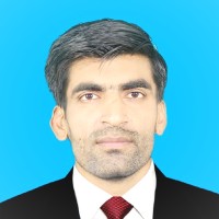 Muhammad Atiq