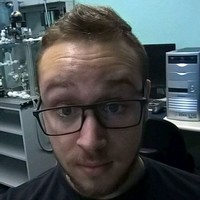 Jhonatan Fernando Souza Alves