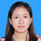Sang Nguyen