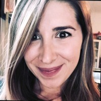 Laura Alvarez Purón