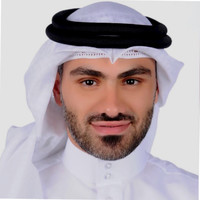 Mohamed Alaswad