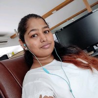 Charulata Bendale
