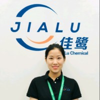 Sandra Yu