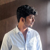 Aaditya Mathur