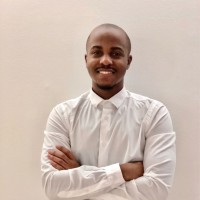 Sibusiso Madonsela