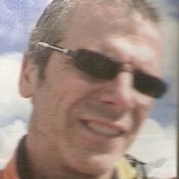 alberto zaccagni