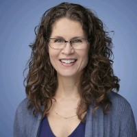 Linda A.