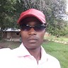 Salim Keya
