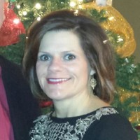 Carol Cappiello